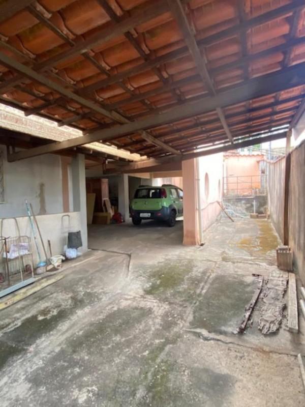 Casa, Palmeiras, 5 Quartos, 8 Vagas