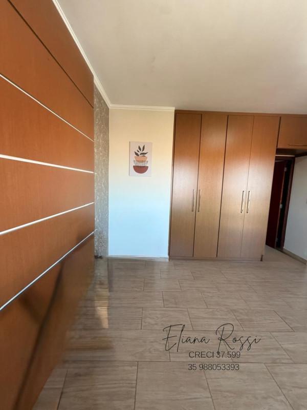 Casa, Imaculada Conceição, 3 Quartos, 3 Vagas, 1 Suíte
