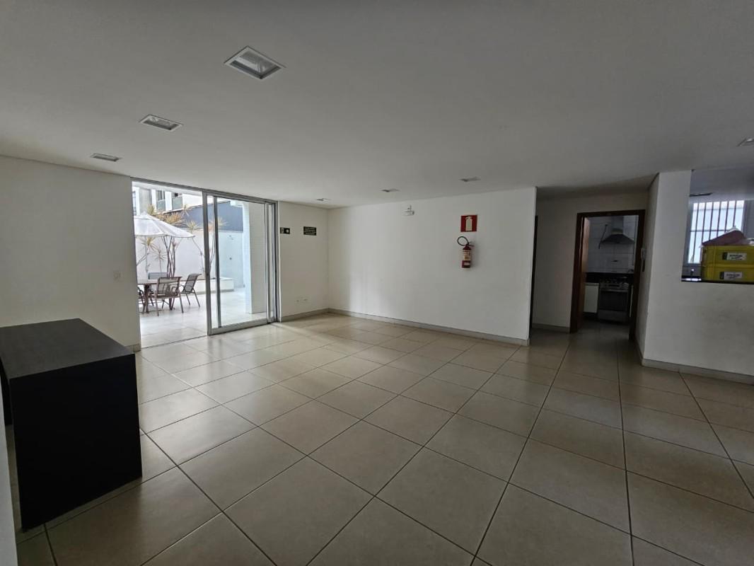 Apartamento, Gutierrez, 2 Quartos, 2 Vagas, 1 Suíte