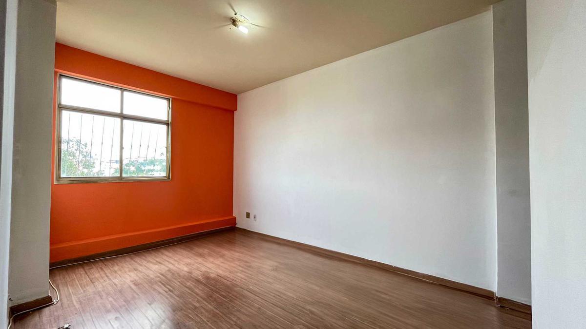 Apartamento, Prado, 2 Quartos, 1 Vaga