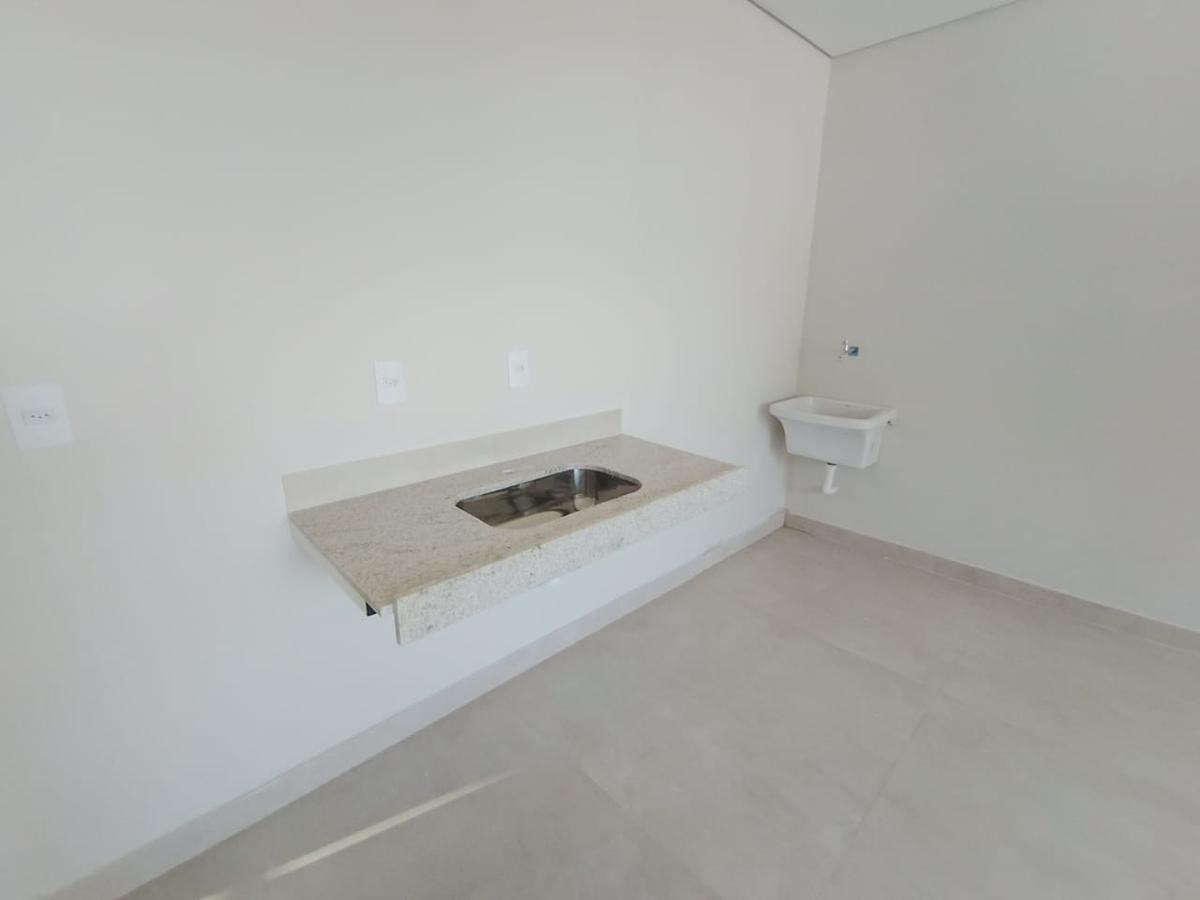 Apartamento, Itapoã, 3 Quartos, 2 Vagas, 1 Suíte