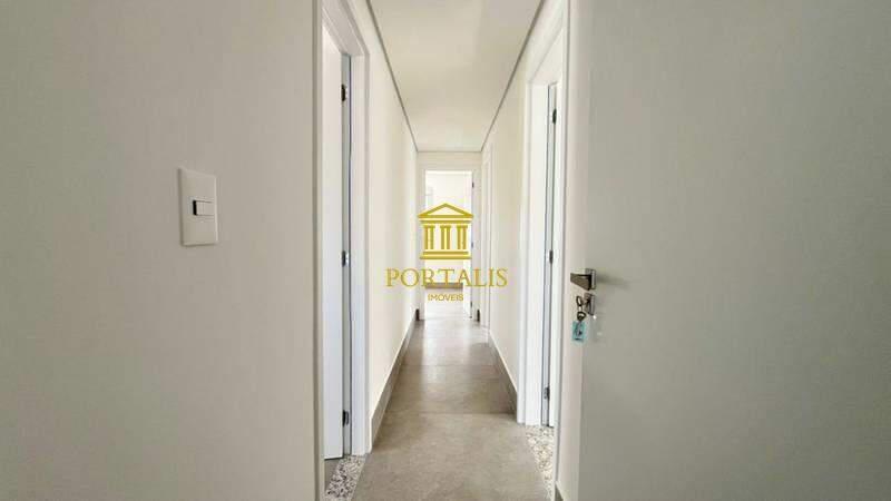 Apartamento, Castelo, 4 Quartos, 3 Vagas, 2 Suítes