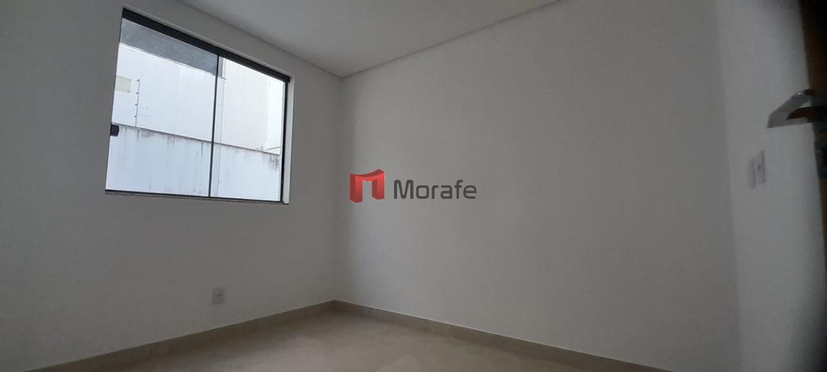 Apartamento, Itapoã, 3 Quartos, 1 Vaga, 1 Suíte