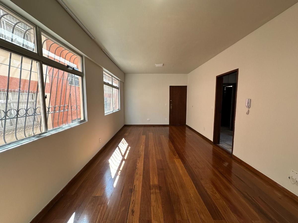 Apartamento, Palmares, 3 Quartos, 3 Vagas, 1 Suíte