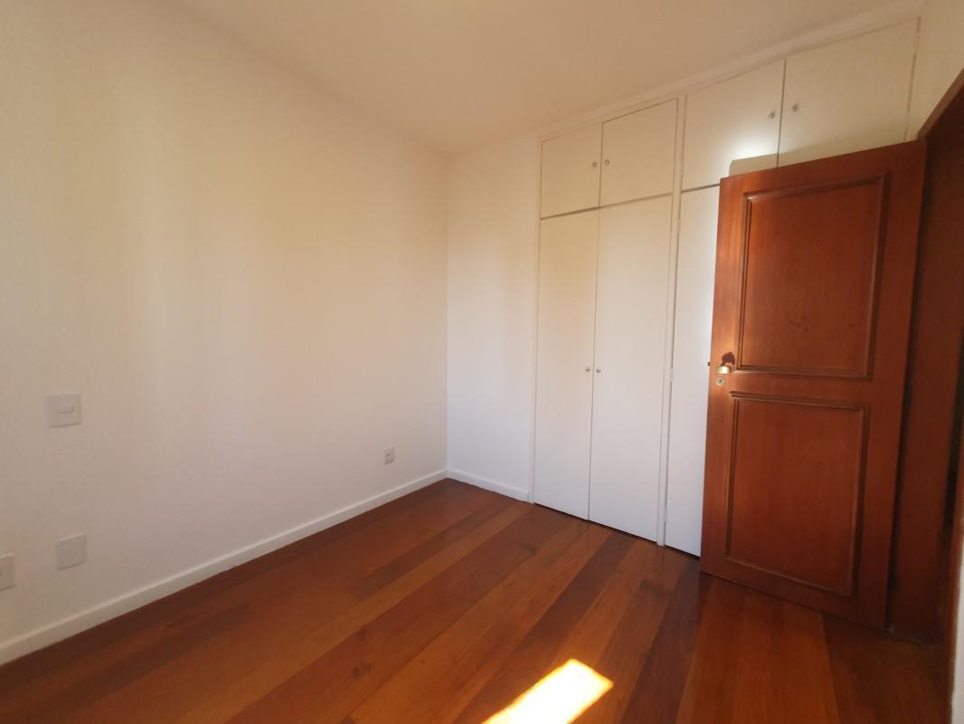 Apartamento, Gutierrez, 4 Quartos, 2 Vagas, 1 Suíte