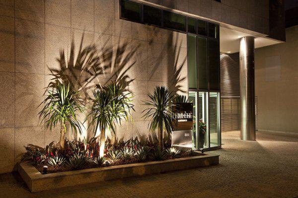 Apartamento, Centro, 3 Quartos, 2 Vagas, 1 Suíte