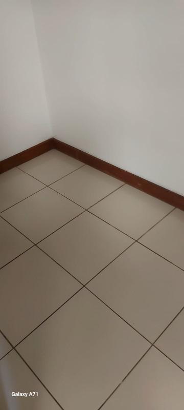 Sala, Lourdes, 0 Quarto, 0 Vaga