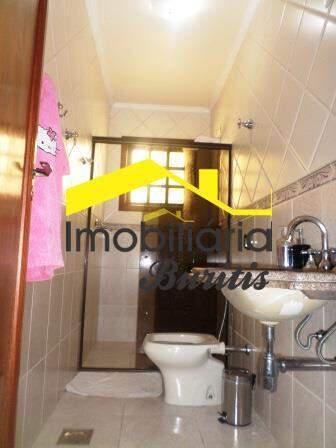 Casa, Havaí, 4 Quartos, 4 Vagas, 1 Suíte