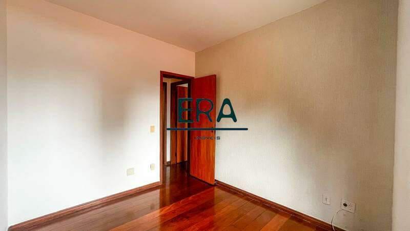 Apartamento, São Pedro, 3 Quartos, 2 Vagas, 1 Suíte