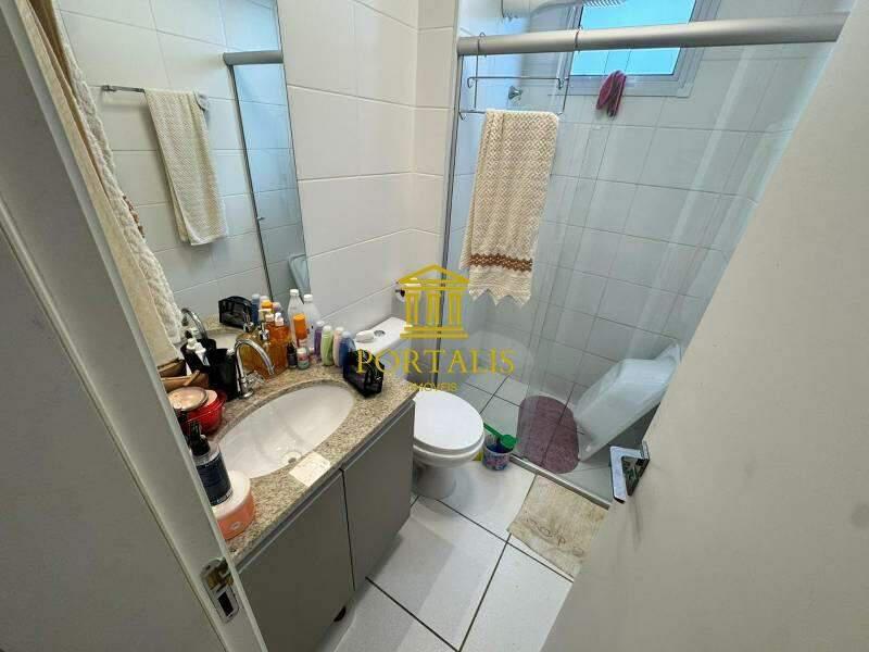 Apartamento, Liberdade, 3 Quartos, 2 Vagas, 1 Suíte