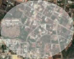 Lote, Lagoa Mansões, 0 Quarto, 0 Vaga
