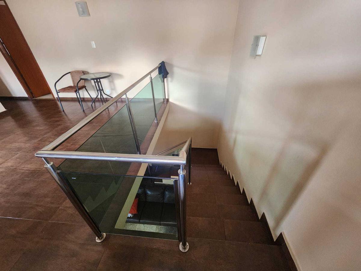 Casa, Coqueiros, 3 Quartos, 3 Vagas, 1 Suíte