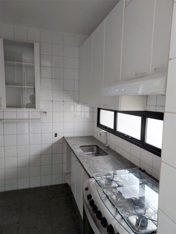 Apartamento, Serra, 4 Quartos, 2 Vagas, 1 Suíte