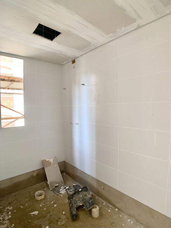 Apartamento, Sion, 2 Quartos, 2 Vagas, 1 Suíte