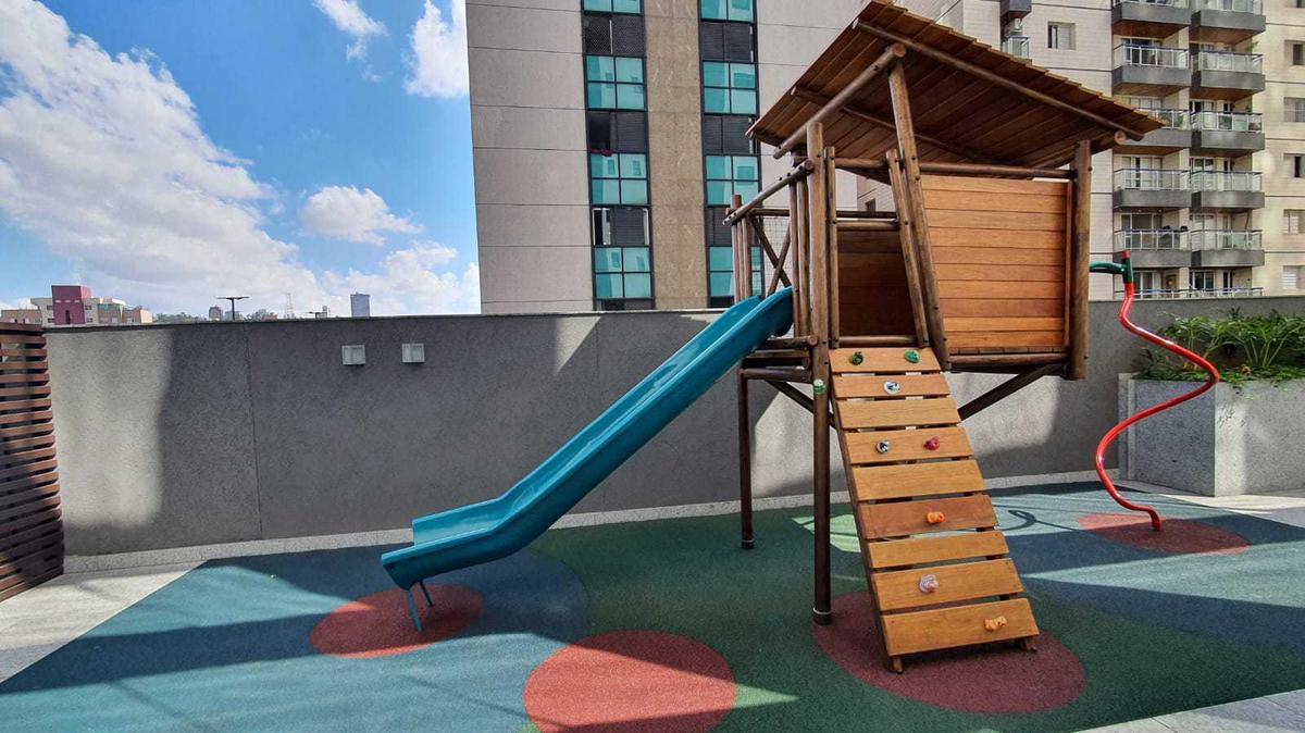 Apartamento, Santa Efigênia, 4 Quartos, 4 Vagas, 3 Suítes