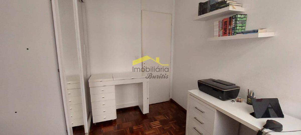 Apartamento, Estoril, 3 Quartos, 1 Vaga