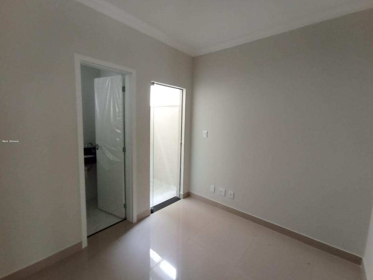 Apartamento, Planalto, 2 Quartos, 1 Vaga, 1 Suíte