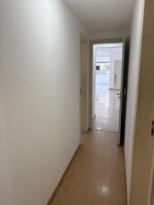 Apartamento, Serra, 4 Quartos, 3 Vagas, 1 Suíte