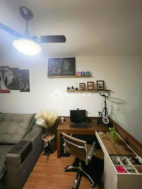 Apartamento, Camargos, 2 Quartos, 0 Vaga, 0 Suíte