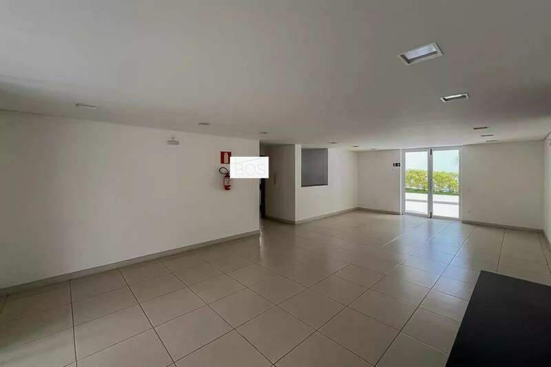Apartamento, Gutierrez, 2 Quartos, 2 Vagas, 1 Suíte