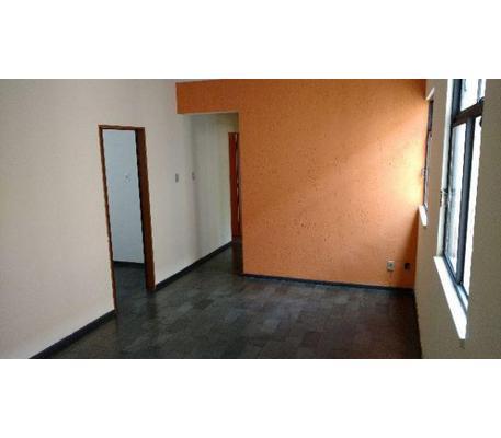 Apartamento, Santa Terezinha, 3 Quartos, 1 Vaga