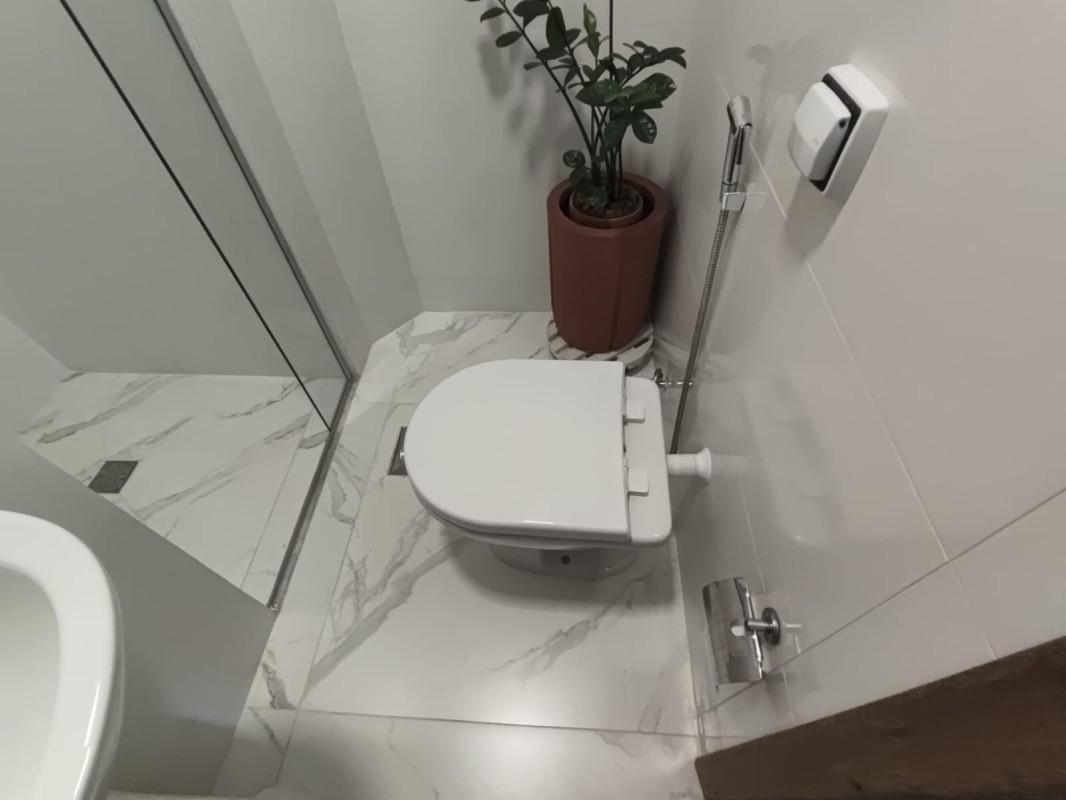 Apartamento, Padre Eustáquio, 3 Quartos, 2 Vagas, 1 Suíte