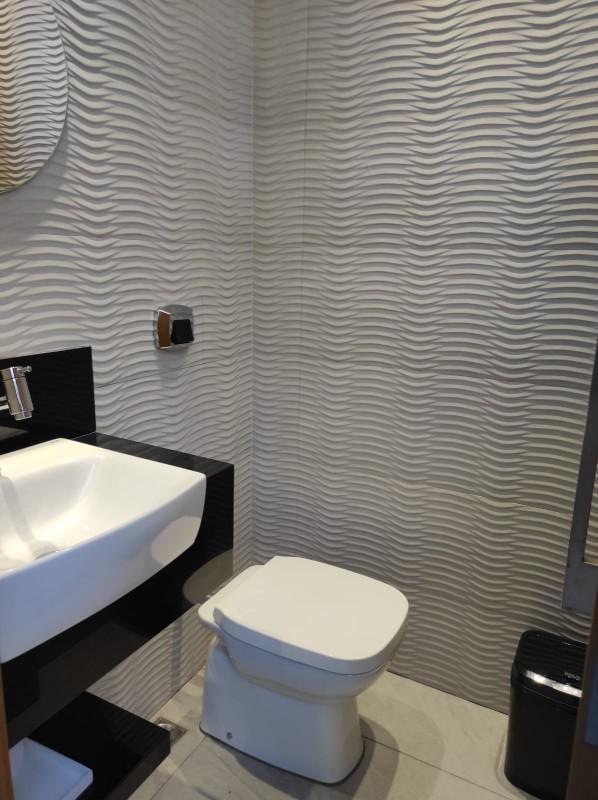 Casa, Caiçaras, 4 Quartos, 3 Vagas, 3 Suítes