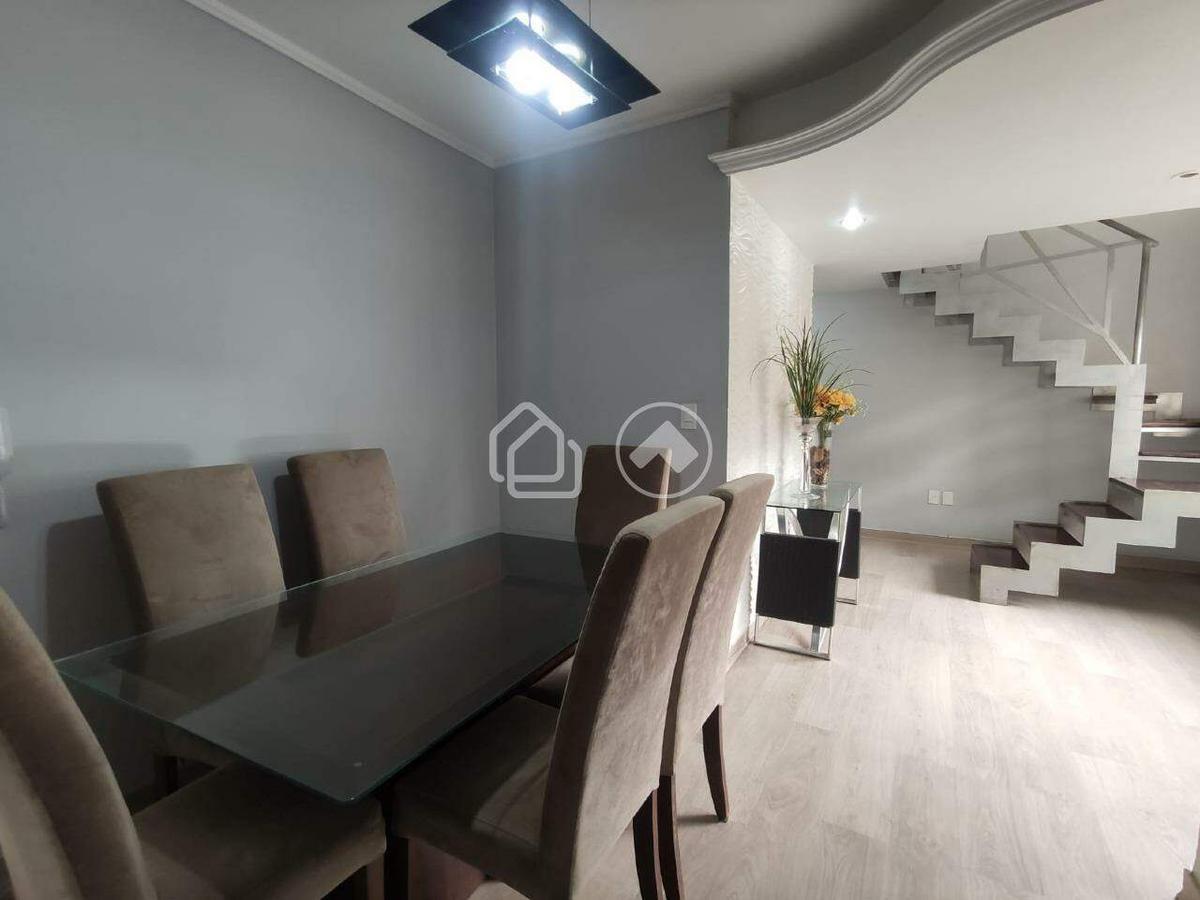 Apartamento, Buritis, 3 Quartos, 2 Vagas, 1 Suíte