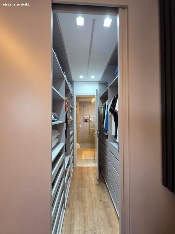 Apartamento, Buritis, 3 Quartos, 2 Vagas, 1 Suíte