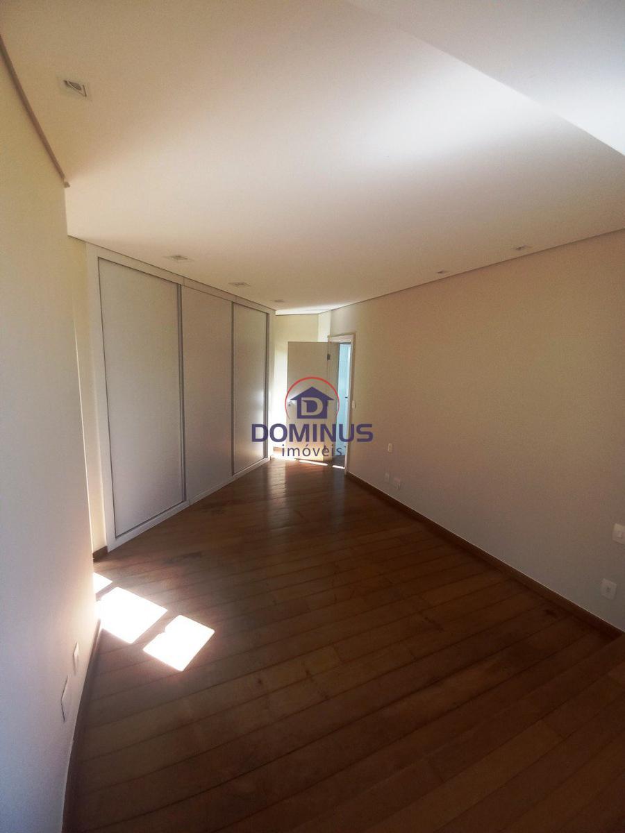 Apartamento, Lourdes, 4 Quartos, 1 Vaga, 1 Suíte