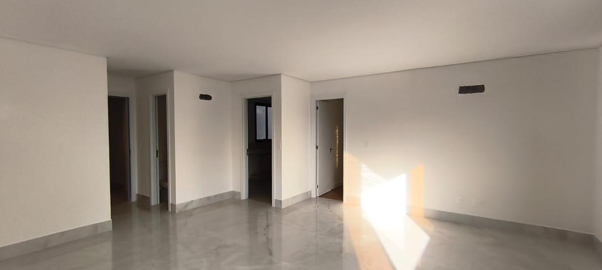 Apartamento, Cidade Nova, 3 Quartos, 2 Vagas, 1 Suíte