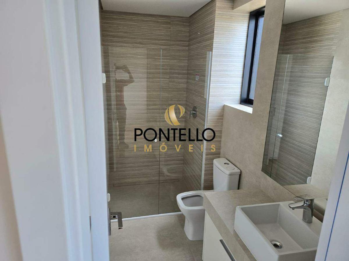 Apartamento, Serra, 4 Quartos, 4 Vagas, 3 Suítes