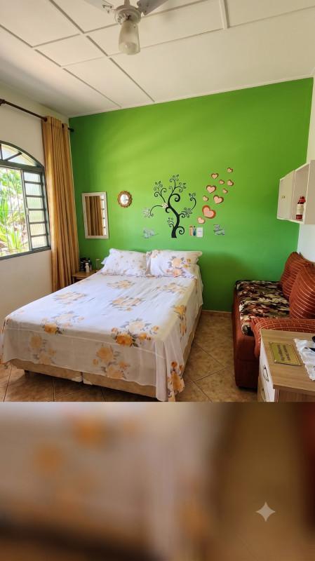 Fazenda, Caracois de Baixo, 4 Quartos, 10 Vagas