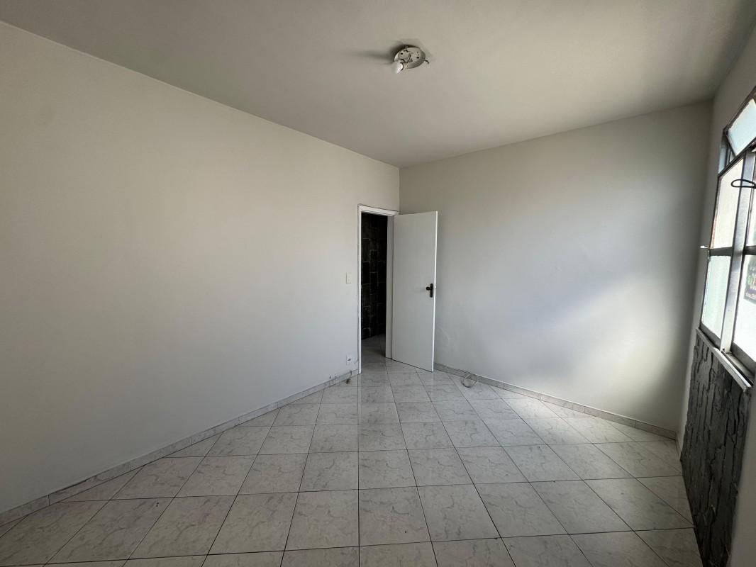 Apartamento, Alípio de Melo, 3 Quartos, 1 Vaga