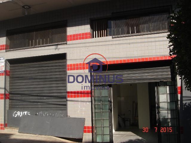 Galpão, Santa Teresa, 0 Quarto, 0 Vaga