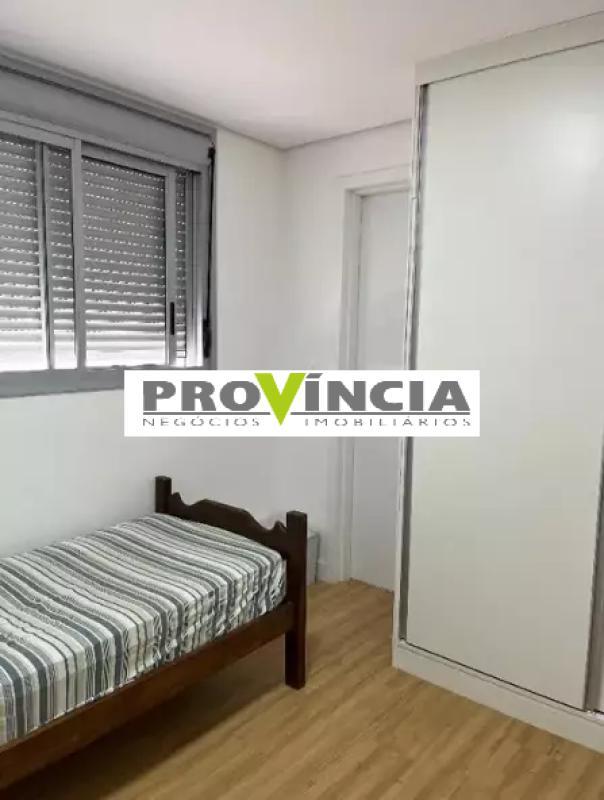 Cobertura, Santo Agostinho, 4 Quartos, 3 Vagas, 1 Suíte
