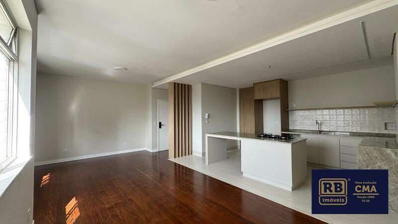 Apartamento, Savassi, 3 Quartos, 1 Vaga, 1 Suíte