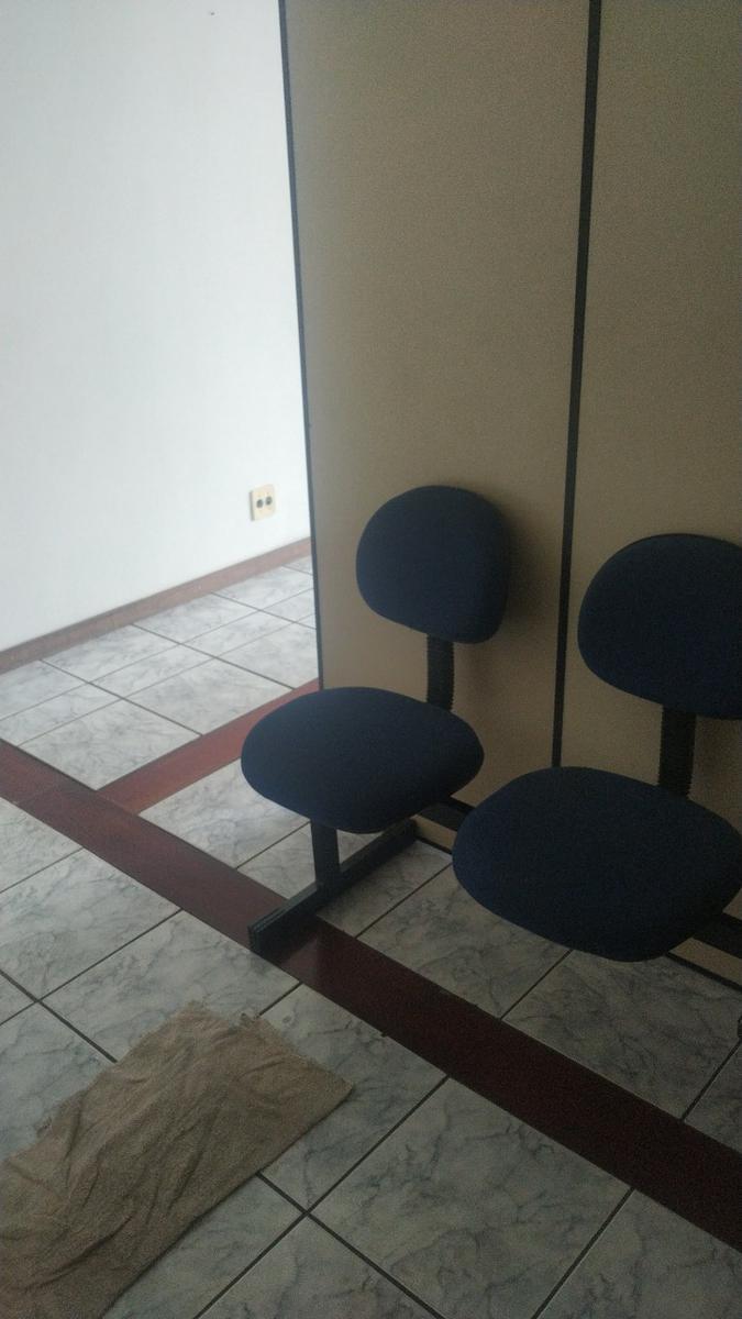 Sala, Sagrada Família, 0 Quarto, 0 Vaga