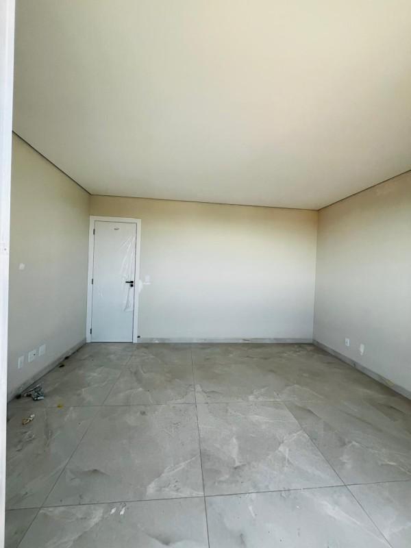 Apartamento, Santa Cruz Industrial, 3 Quartos, 2 Vagas, 1 Suíte