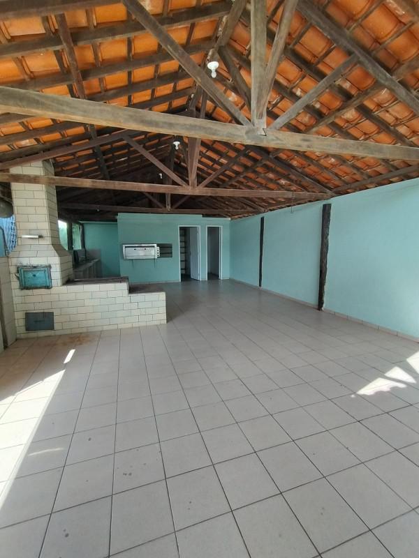 Casa Comercial, Centro, 4 Quartos, 10 Vagas