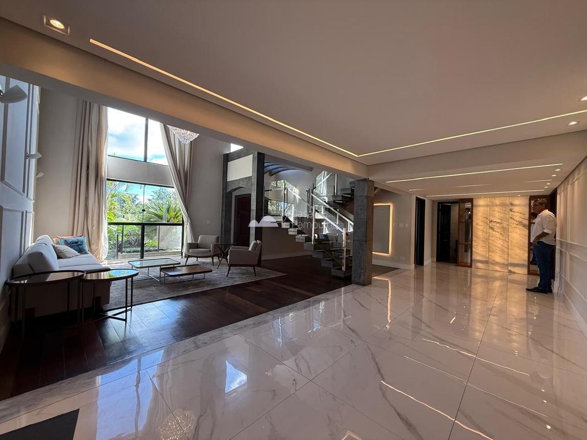 Casa, Santa Amélia, 3 Quartos, 0 Vaga, 3 Suítes
