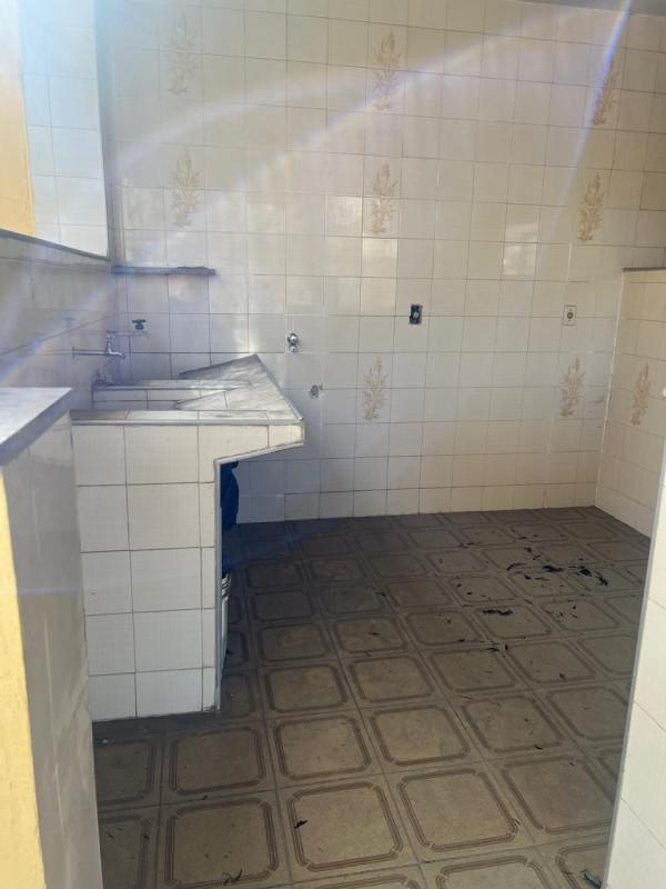 Casa, Centro, 3 Quartos, 0 Vaga, 3 Suítes