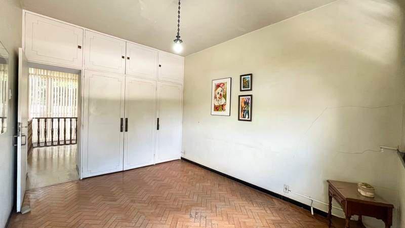 Casa, Cidade Jardim, 7 Quartos, 8 Vagas, 1 Suíte
