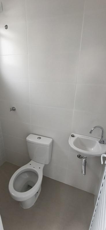 Apartamento, Castelo, 4 Quartos, 4 Vagas, 2 Suítes