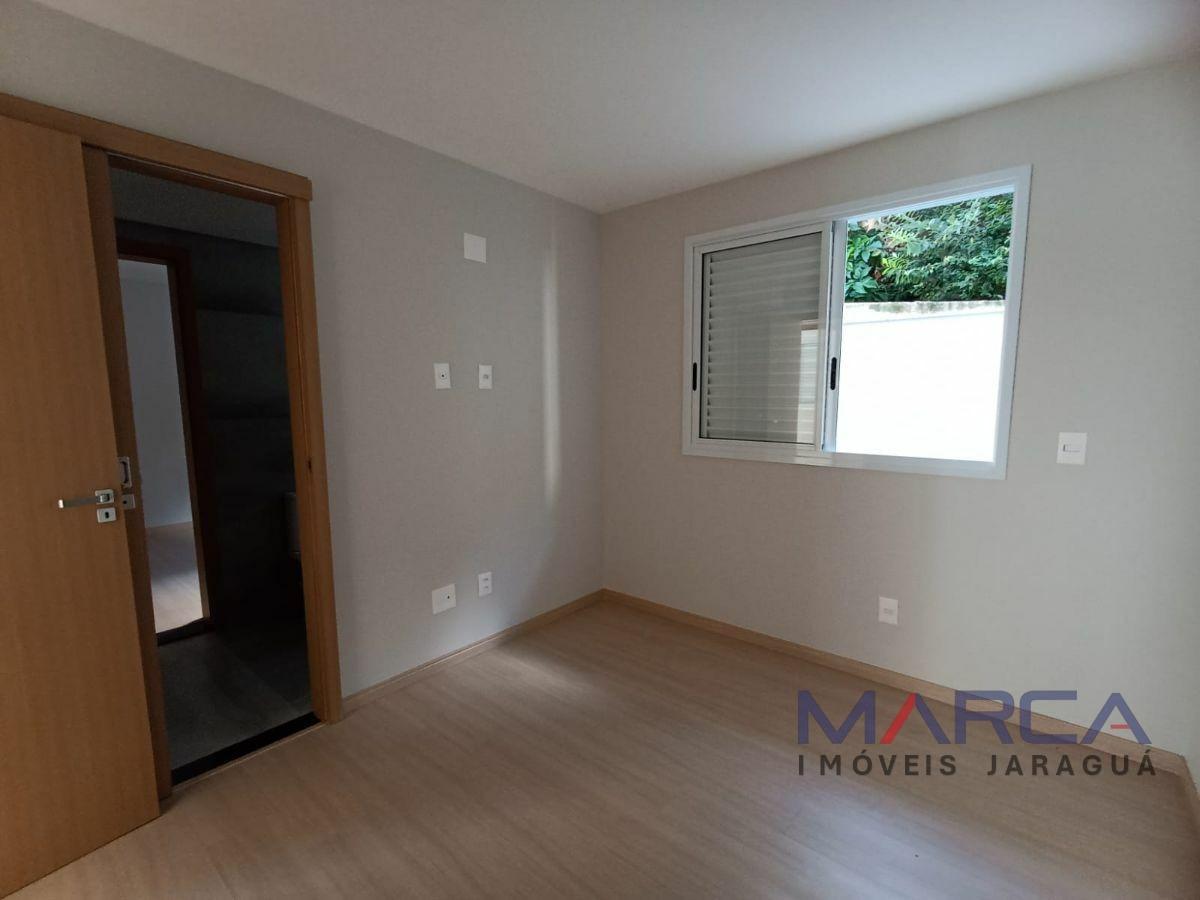 Apartamento, Liberdade, 4 Quartos, 3 Vagas