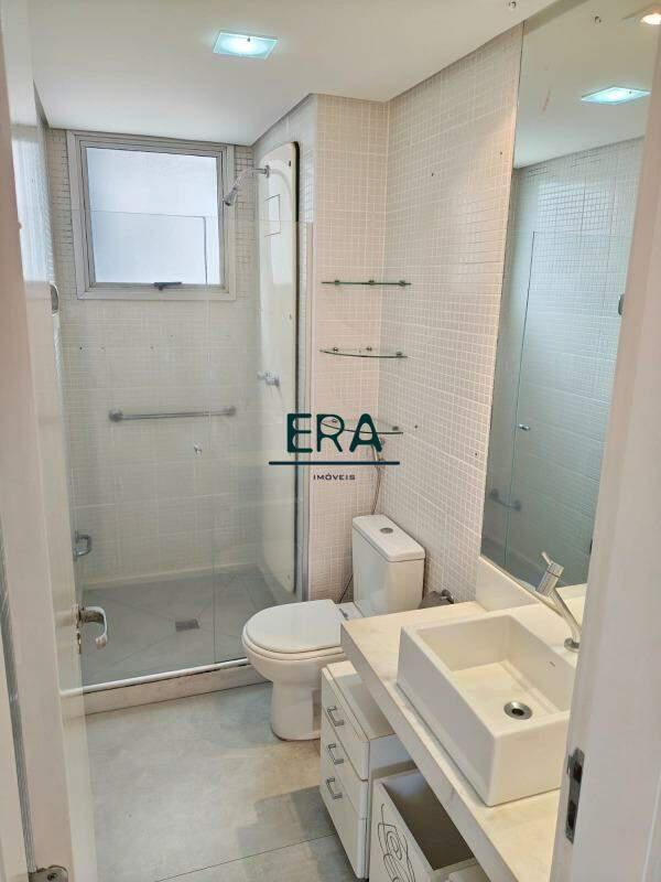 Apartamento, Buritis, 4 Quartos, 2 Vagas, 1 Suíte