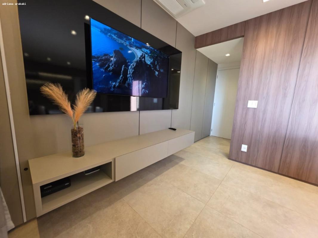 Apartamento, Buritis, 3 Quartos, 2 Vagas, 1 Suíte