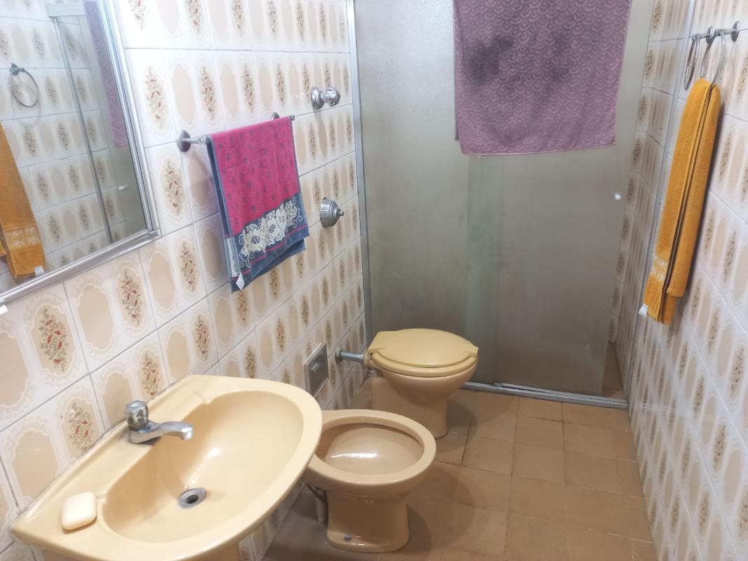 Casa, Itapoã, 3 Quartos, 2 Vagas