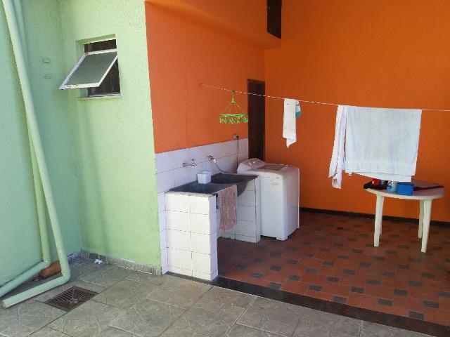 Casa, Saramenha, 5 Quartos, 2 Vagas, 2 Suítes