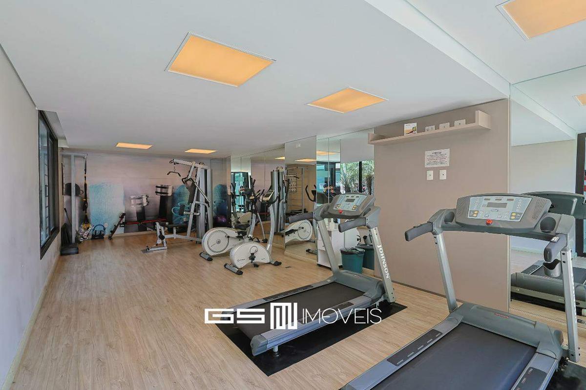 Apartamento, São Pedro, 2 Quartos, 2 Vagas, 1 Suíte